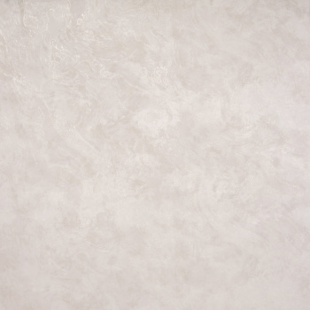 Обои  флиз. "Эрисманн" Juliana фон (беж.) 61038-02 10.05х1.06м *6