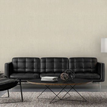 Обои  флиз ED Monte Solaro Plank фон (беж) 9282-22 *6