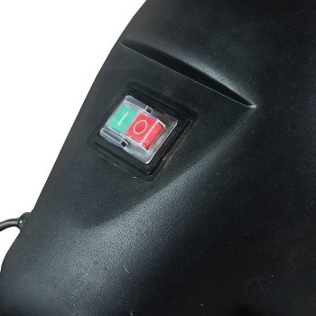 Бетоносмеситель 200л  750 Вт венец чугун объем загрузки 88л Б-201-Э Практик ПАРМА *1/5 Бетоносмеситель 200л  750 Вт венец чугун объем загрузки 88л Б-201-Э Практик ПАРМА *1/5