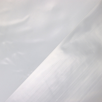 Пленка 1.5 м полиэтиленовая Союз-Полимер, "рукав", 100 мкм, высший сорт