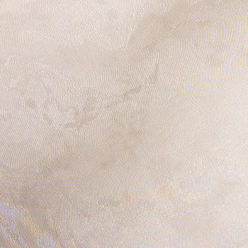 Обои  флиз. "Эрисманн" Juliana фон (беж.) 61038-02 10.05х1.06м *6