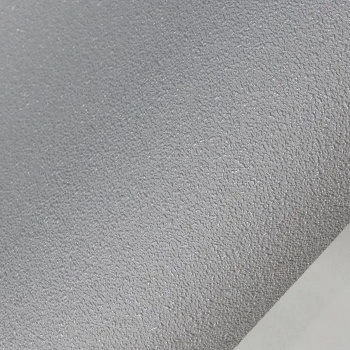 Обои флизелиновые Elysium Е501802, 1.06х10 м