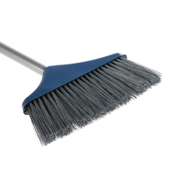 Комплект дуборки:Щетка подмет.+Совок с длинн.ручками Перфетт С863 (Мартика)*111