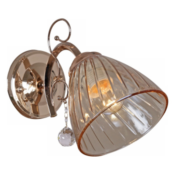 Бра 06510-0.2-01 Е27 220Вт  *1/12