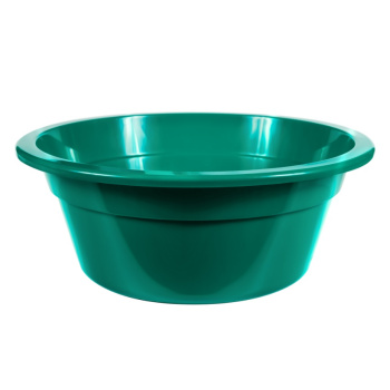 Таз пластм. 19л цветной  (Екатеринбург) *20 Таз пластм. 19л цветной  (Екатеринбург) *20