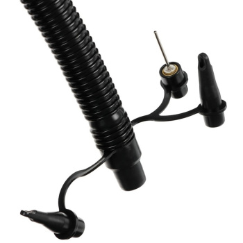 Насос ручной, 48 см, 68615 INTEX 533069