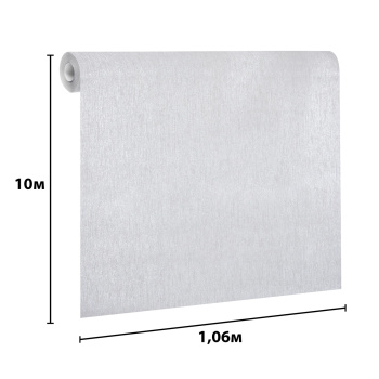 Обои  флиз. "Эрисманн" Dolce фон (сер.) 61049-04 10.05х1.06м *6