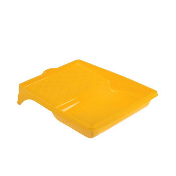 Ванночка малярная Акор, 260х330 мм, цветная