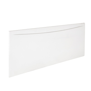 Фронтальная панель "Palermo" Triton *1