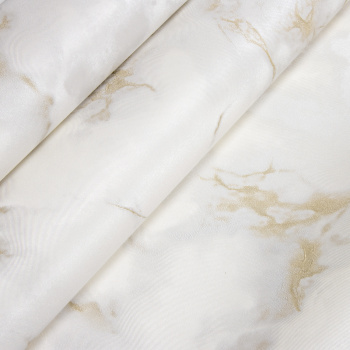 Обои флиз. Артекс Айрин-уни (сер.) 11310-03 10х1.06м *1/6