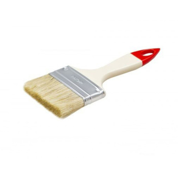 Кисть "Столичная" КФ-70*12 пласт.ручка (Акор) *10/270 Кисть "Столичная" КФ-70*12 пласт.ручка (Акор) *10/270