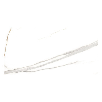 Плитка настенная Spring белая 300*600*9 GT197VG Global tile *1,62кв.м/58,32