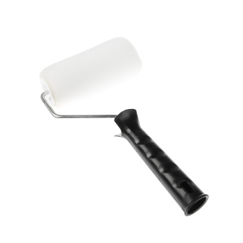 Валик поролоновый 140мм (арт.680-8140) Валик поролоновый 140мм (арт.680-8140)