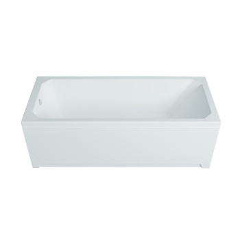 Ванна акриловая Triton Прага, 150x70 см Ванна акриловая Triton Прага, 150x70 см