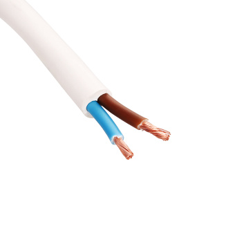 Провод ПВС 2*2,5 (20м) *20 Провод ПВС 2*2,5 (20м) *20