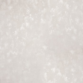 Обои  флиз. "Эрисманн" Juliana фон (сер.) 61038-03 10.05х1.06м *6