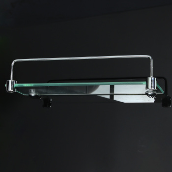 Кабина душевая 90*90*232 Топ B, поддон средний, стекло прозрачное, стенка черная(7уп+сифон D50мм) Кабина душевая 90*90*232 Топ B, поддон средний, стекло прозрачное, стенка черная(7уп+сифон D50мм)