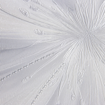 Обои  флиз. "Эрисманн" Juliana (бело-сер.) 61008-01 10.05х1.06м *6