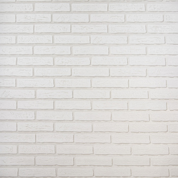 Обои винил на флизе Гермес 920066-11 (13ВФ4) 1,06*10м  *6 (Гомель)