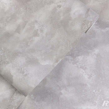 Обои винил Аспект Лацио фон 10137-18 0,53*10м *12