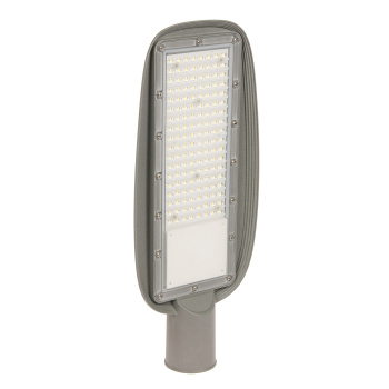 Светильник уличный 80Вт 5,0К IP65 Онлайт OSF-01-80-5K-LED 90288 *1/10