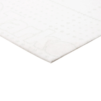 Линолеум 3 м Tarkett Idylle Nova Atlanta 1, полукоммерческий, 23/33 класс, 3.7 мм