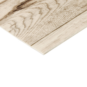 Линолеум 4 м IVC Texart Hunter Оak 532, бытовой, 23/31 класс, 3.5 мм Линолеум 4 м IVC Texart Hunter Оak 532, бытовой, 23/31 класс, 3.5 мм