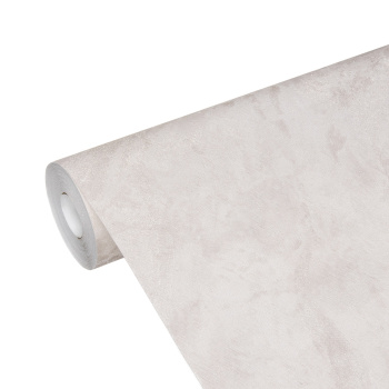 Обои  флиз. "Эрисманн" Juliana фон (беж.) 61038-02 10.05х1.06м *6