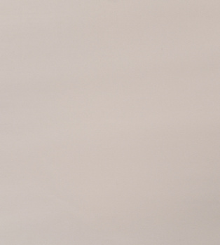 Обои флиз. Артекс Платинум (беж.) 11328-03 10х1.06м *1/6