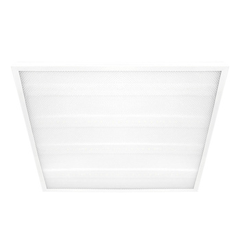 Светильник светодиодный 595*595 36W/6500К SBL-UNITEMC-36W-65 Smarbuy*6