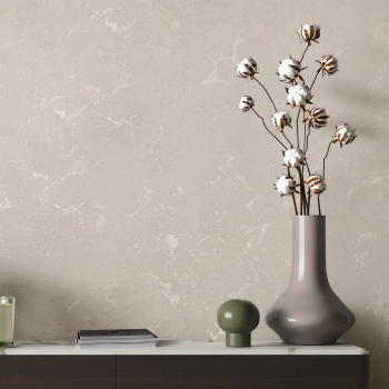 Обои  флиз VS Renowa Visconti (беж.) 588811 1.06*10м *6