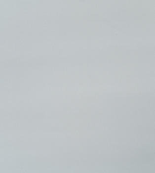 Обои флиз. Артекс Платинум (сер.) 11328-06 10х1.06м *1/6