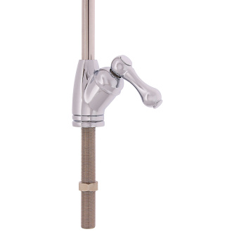 Кран для чистой воды Гейзер исп.3 25072 *1/50