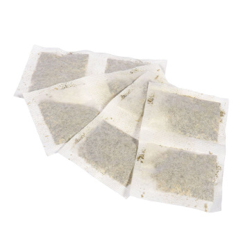 Отвар для блеска волос "Ромашка, Крапива, Мать-и-Мачеха, Береза", 8 фильтр-пак. по 1,5г. "Банные штучки"/ 20