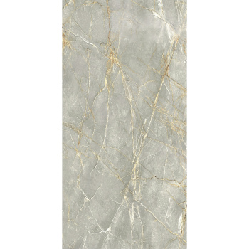 Панель ПВХ 1200х600 мм Санта, SPC композитная, 0.72 м²