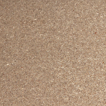 Плита 16 мм ДСП Kronospan, 2500х1830 мм, 4.575 м²