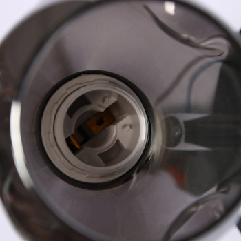 Светильник настенный (спот) 05971-0.8-01 CR Е14 1*60W *1/10