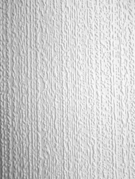 Обои флиз белые Vlies Band 1,06*25м 2010-25 *1/4